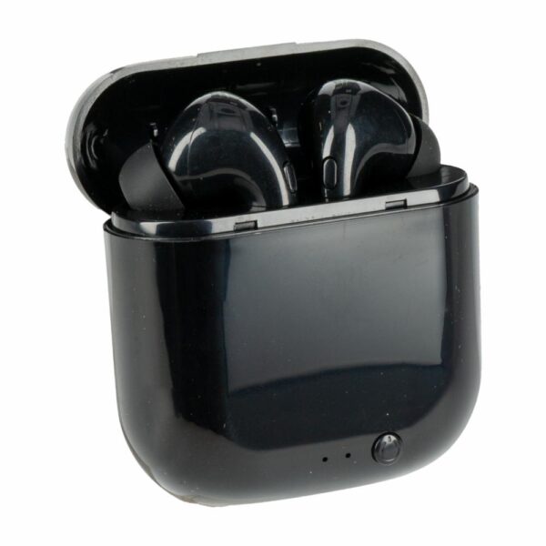Audífonos CPETW705BK COOLBUDS Wireless - Imagen 2