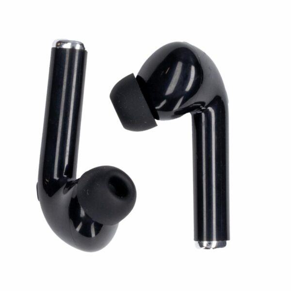 Audífonos CPETW705BK COOLBUDS Wireless - Imagen 3