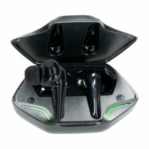 Audífonos Gamer TWS100 GAMEPUNK Wireless