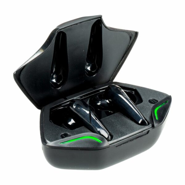 Audífonos Gamer TWS100 GAMEPUNK Wireless - Imagen 2