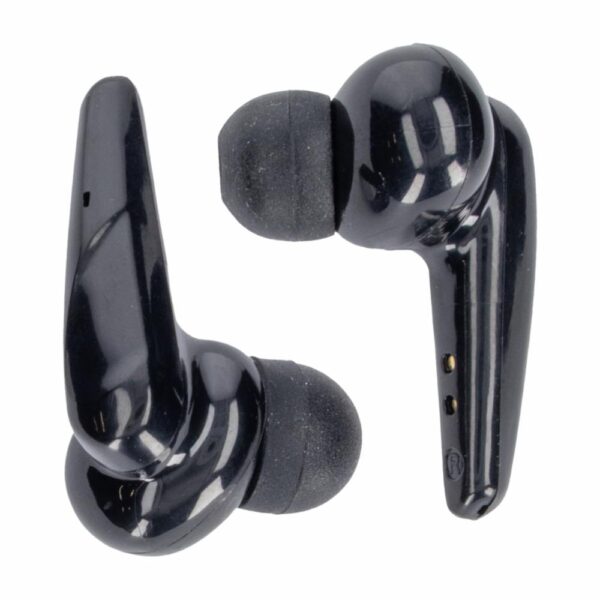 Audífonos Gamer TWS100 GAMEPUNK Wireless - Imagen 3