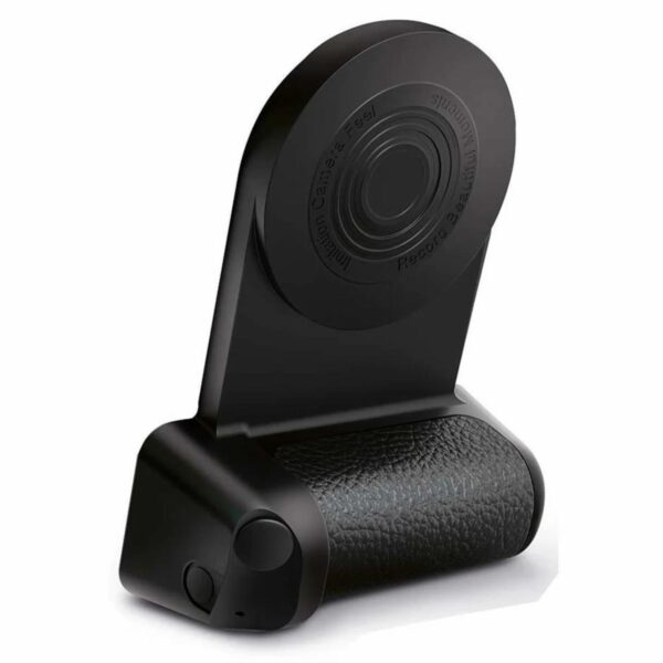 Soporte De Celular Magnético CHARGE WORXS Unidad