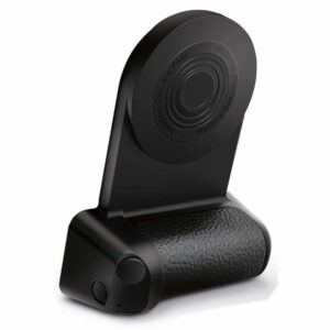 Soporte De Celular Magnético CHARGE WORXS Unidad