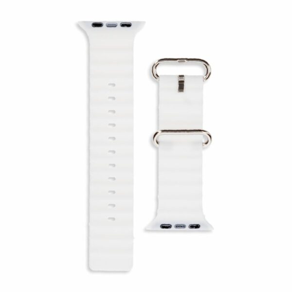 Smartwatch SW475 Ultra IP54 SLIDE INNOVATIONS Pantalla 2,01" - Imagen 4