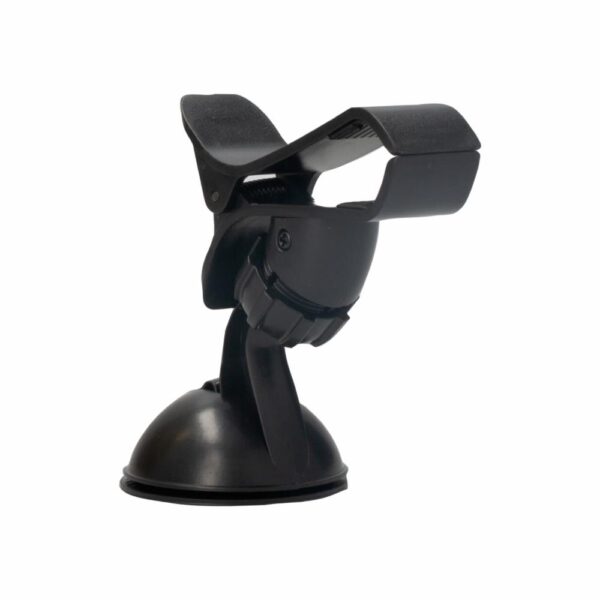Soporte De Auto Y Parabrisas CHARGE WORX Unidad - Imagen 3
