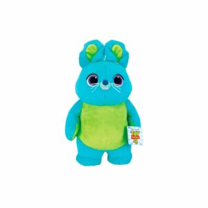 Peluche Furry Plush TOY STORY Disney