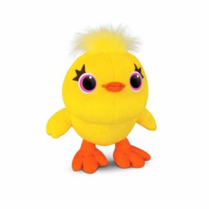 Peluche Ducky TOY PLUS Toy Story
