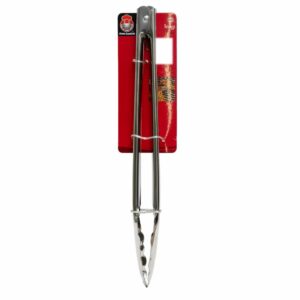 Pinza Freidora Grande N12 HOME ESSENTIALS Unidad