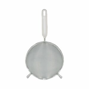 Colador Metal HOME ESSENTIALS Unidad