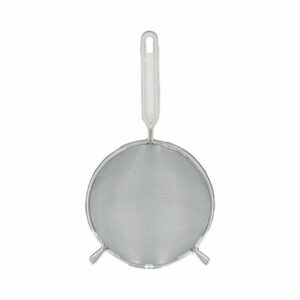 Colador Metal HOME ESSENTIALS Unidad