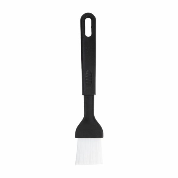 Brocha Para Marinar Con Mango Negro HOME ESSENTIALS X1