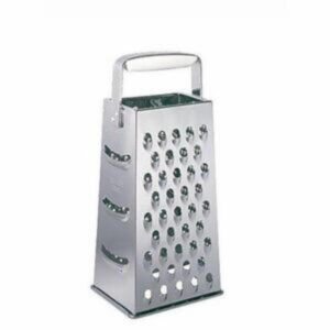 Rayador N8 HOME ESSENTIALS Unidad
