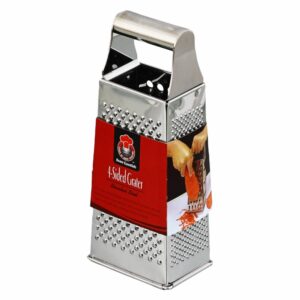 Rayador N8 HOME ESSENTIALS Unidad