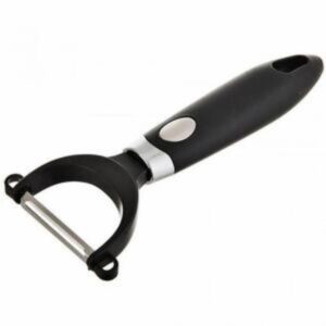 Pelador De Vegetales HOME ESSENTIALS Unidad