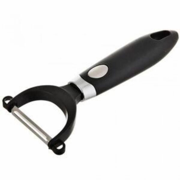 Pelador De Vegetales HOME ESSENTIALS Unidad