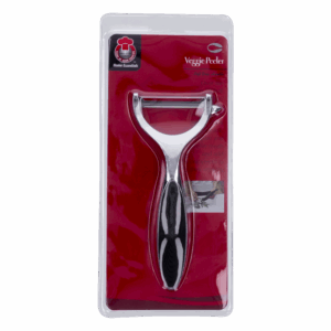 Pelador De Vegetales HOME ESSENTIALS Unidad