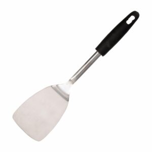 Espátula Metal HOME ESSENTIALS Unidad