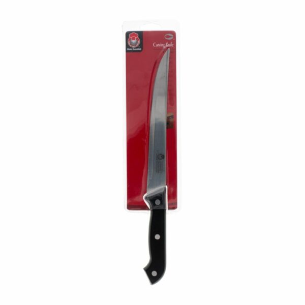 Cuchillo Deshuesador 8 Metal HOME ESSENTIALS Mediano