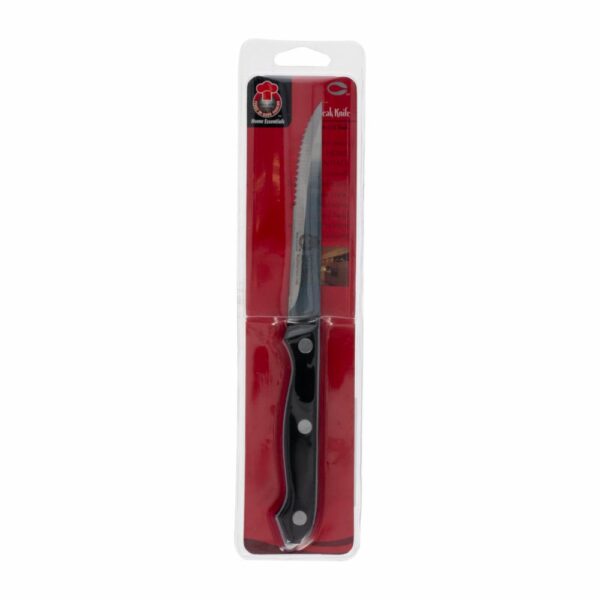 Cuchillo Multiusos HOME ESSENTIALS Mediano