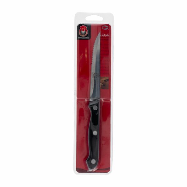 Cuchillo Multiusos HOME ESSENTIALS Mediano