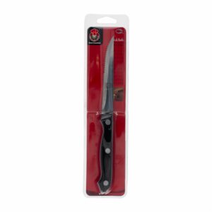Cuchillo Multiusos HOME ESSENTIALS Mediano
