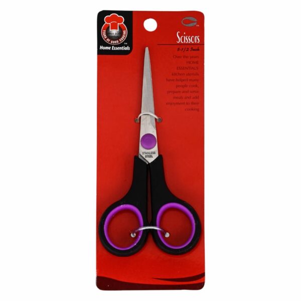 Tijera Multifunción HOME ESSENTIALS Unidad