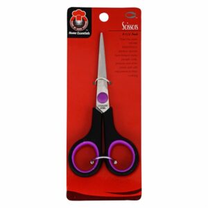 Tijera Multifunción HOME ESSENTIALS Unidad