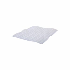 Protector Lavaplatos HOME ESSENTIALS Unidad