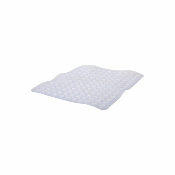 Protector Lavaplatos HOME ESSENTIALS Unidad