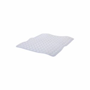 Protector Lavaplatos HOME ESSENTIALS Unidad