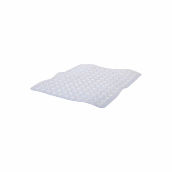 Protector Lavaplatos HOME ESSENTIALS Unidad