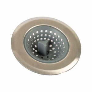 Protector Lavaplatos HOME ESSENTIALS Unidad