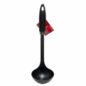 Cucharon Para Servir HOME ESSENTIALS Unidad