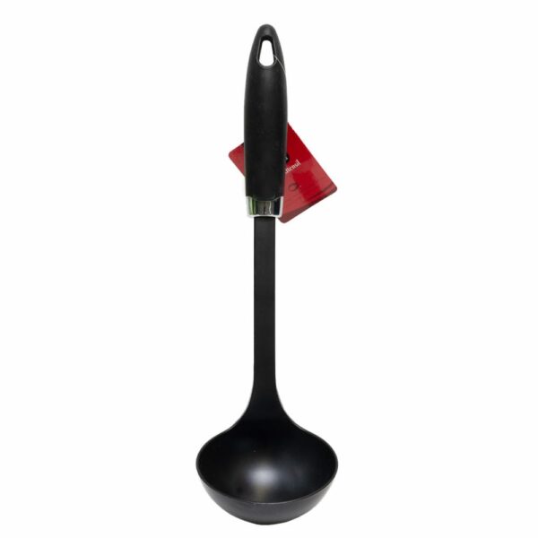 Cucharon Para Servir HOME ESSENTIALS Unidad