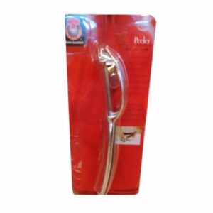 Pelador De Cocina HOME ESSENTIALS Unidad
