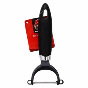Pelador De Cocina HOME ESSENTIALS Unidad