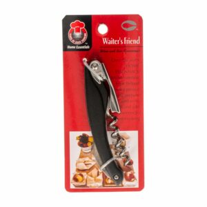 Sacacorchos Bar HOME ESSENTIALS Unidad