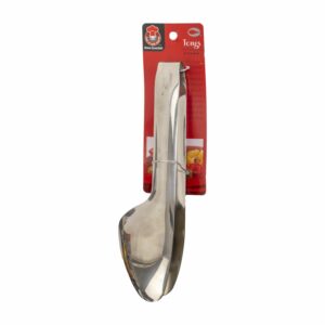 Pinza Para Ensaladas Numero 9 HOME ESSENTIALS Unidad