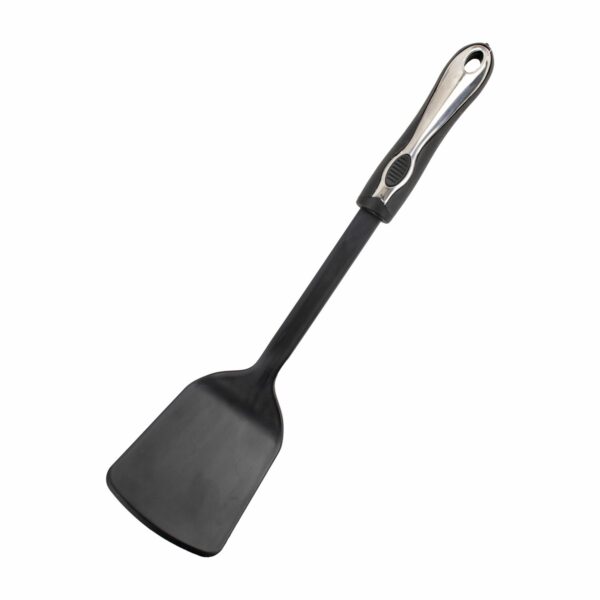 Espátula Calada HOME ESSENTIALS Unidad
