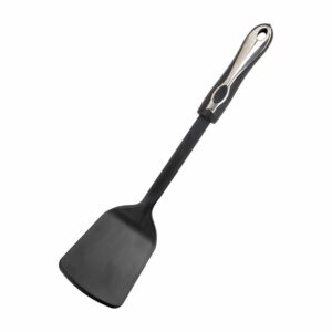 Espátula Calada HOME ESSENTIALS Unidad