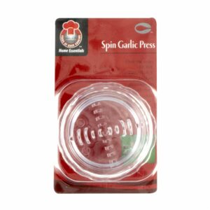 Picador De Ajo HOME ESSENTIALS Unidad