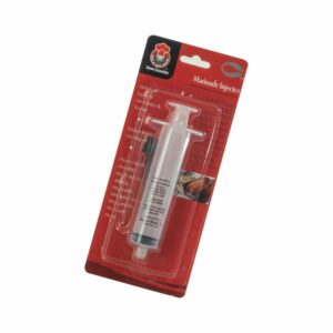 Inyector De Pavo HOME ESSENTIALS Unidad