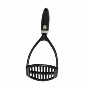 Prensa Papa Mediano HOME ESSENTIALS Unidad