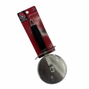 Cortador De Pizza HOME ESSENTIALS Unidad