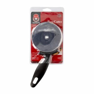 Cortador De Pizza HOME ESSENTIALS Unidad