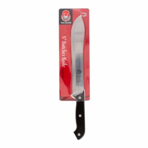 Cuchillo Para Carne HOME ESSENTIALS 8"