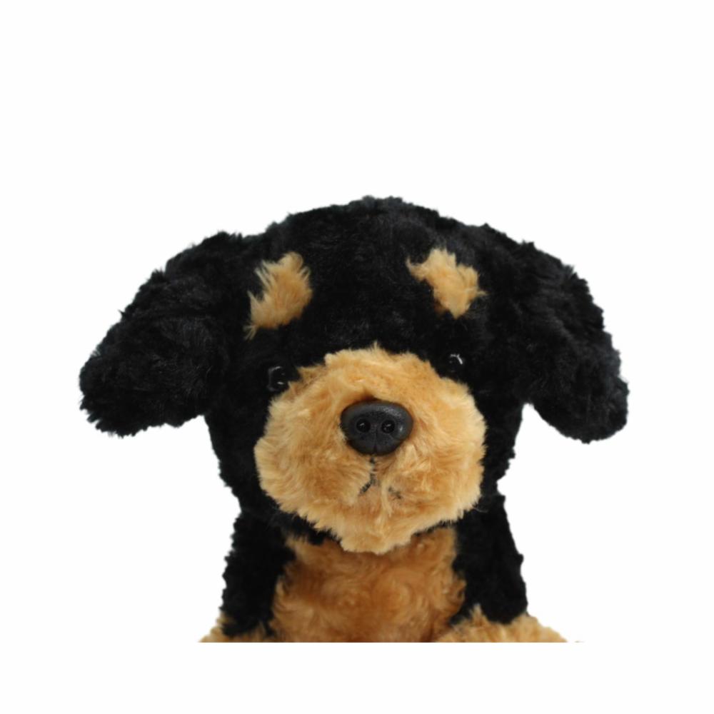 Peluche Perro LINZY Colores Surtidos - Imagen 2