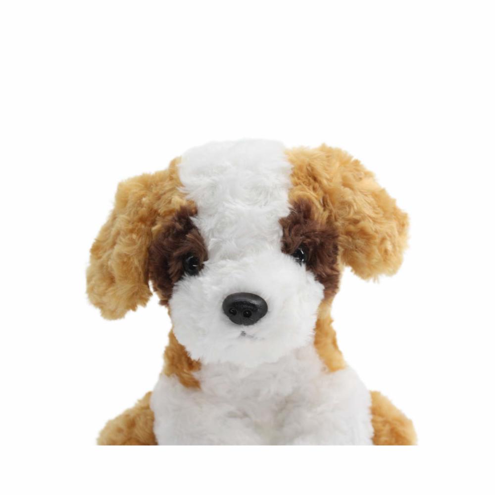 Peluche Perro LINZY Colores Surtidos - Imagen 3