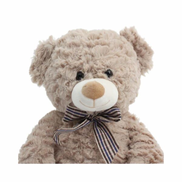 Peluche Oso LINZY TOYS INC Surtidos - Imagen 2