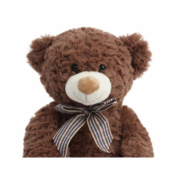 Peluche Oso LINZY TOYS INC Surtidos - Imagen 3